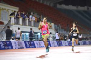 BIB: 11818
                            <button type="button" onclick="openModal(18689054)" class="btn btn-primary btn-sm float-right btn-popup" data-toggle="modal" data-target=".modal-high-quality">
                        <i class="fas fa-shopping-cart"></i> Add to Cart
                    </button>
                                            <button type="button" onclick="isThisMe(18689054, true)" class="btn btn-success btn-sm float-right btn-popup btn-isme hidden" data-toggle="tooltip" data-placement="bottom" title="นี่คือรูปของคุณใช่ไหม คลิกที่นี่เพื่อเอาเข้าอัลบั้ม">
                        <i class="fas fa-plus"></i> Add to album
                    </button>
                    <button type="button" onclick="isThisMe(18689054, false)" class="btn btn-warning btn-sm float-right btn-popup btn-isnotme hidden">
                        <i class="fas fa-ban"></i> Remove from album
                    </button>