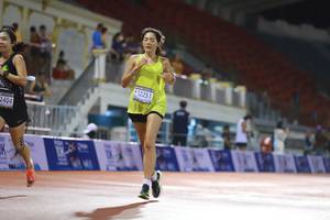 BIB: 2404, 12251
                            <button type="button" onclick="openModal(18683872)" class="btn btn-primary btn-sm float-right btn-popup" data-toggle="modal" data-target=".modal-high-quality">
                        <i class="fas fa-shopping-cart"></i> Add to Cart
                    </button>
                                            <button type="button" onclick="isThisMe(18683872, true)" class="btn btn-success btn-sm float-right btn-popup btn-isme hidden" data-toggle="tooltip" data-placement="bottom" title="นี่คือรูปของคุณใช่ไหม คลิกที่นี่เพื่อเอาเข้าอัลบั้ม">
                        <i class="fas fa-plus"></i> Add to album
                    </button>
                    <button type="button" onclick="isThisMe(18683872, false)" class="btn btn-warning btn-sm float-right btn-popup btn-isnotme hidden">
                        <i class="fas fa-ban"></i> Remove from album
                    </button>