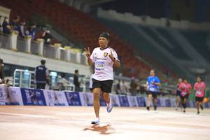 BIB: 12206
                            <button type="button" onclick="openModal(18676547)" class="btn btn-primary btn-sm float-right btn-popup" data-toggle="modal" data-target=".modal-high-quality">
                        <i class="fas fa-shopping-cart"></i> Add to Cart
                    </button>
                                            <button type="button" onclick="isThisMe(18676547, true)" class="btn btn-success btn-sm float-right btn-popup btn-isme hidden" data-toggle="tooltip" data-placement="bottom" title="นี่คือรูปของคุณใช่ไหม คลิกที่นี่เพื่อเอาเข้าอัลบั้ม">
                        <i class="fas fa-plus"></i> Add to album
                    </button>
                    <button type="button" onclick="isThisMe(18676547, false)" class="btn btn-warning btn-sm float-right btn-popup btn-isnotme hidden">
                        <i class="fas fa-ban"></i> Remove from album
                    </button>