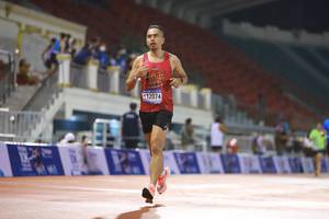 BIB: 12074
                            <button type="button" onclick="openModal(18676433)" class="btn btn-primary btn-sm float-right btn-popup" data-toggle="modal" data-target=".modal-high-quality">
                        <i class="fas fa-shopping-cart"></i> Add to Cart
                    </button>
                                            <button type="button" onclick="isThisMe(18676433, true)" class="btn btn-success btn-sm float-right btn-popup btn-isme hidden" data-toggle="tooltip" data-placement="bottom" title="นี่คือรูปของคุณใช่ไหม คลิกที่นี่เพื่อเอาเข้าอัลบั้ม">
                        <i class="fas fa-plus"></i> Add to album
                    </button>
                    <button type="button" onclick="isThisMe(18676433, false)" class="btn btn-warning btn-sm float-right btn-popup btn-isnotme hidden">
                        <i class="fas fa-ban"></i> Remove from album
                    </button>