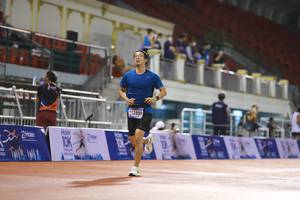 BIB: 12889
                            <button type="button" onclick="openModal(18676549)" class="btn btn-primary btn-sm float-right btn-popup" data-toggle="modal" data-target=".modal-high-quality">
                        <i class="fas fa-shopping-cart"></i> Add to Cart
                    </button>
                                            <button type="button" onclick="isThisMe(18676549, true)" class="btn btn-success btn-sm float-right btn-popup btn-isme hidden" data-toggle="tooltip" data-placement="bottom" title="นี่คือรูปของคุณใช่ไหม คลิกที่นี่เพื่อเอาเข้าอัลบั้ม">
                        <i class="fas fa-plus"></i> Add to album
                    </button>
                    <button type="button" onclick="isThisMe(18676549, false)" class="btn btn-warning btn-sm float-right btn-popup btn-isnotme hidden">
                        <i class="fas fa-ban"></i> Remove from album
                    </button>