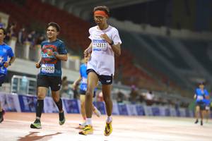 BIB: 12258, 12311
                            <button type="button" onclick="openModal(18684893)" class="btn btn-primary btn-sm float-right btn-popup" data-toggle="modal" data-target=".modal-high-quality">
                        <i class="fas fa-shopping-cart"></i> Add to Cart
                    </button>
                                            <button type="button" onclick="isThisMe(18684893, true)" class="btn btn-success btn-sm float-right btn-popup btn-isme hidden" data-toggle="tooltip" data-placement="bottom" title="นี่คือรูปของคุณใช่ไหม คลิกที่นี่เพื่อเอาเข้าอัลบั้ม">
                        <i class="fas fa-plus"></i> Add to album
                    </button>
                    <button type="button" onclick="isThisMe(18684893, false)" class="btn btn-warning btn-sm float-right btn-popup btn-isnotme hidden">
                        <i class="fas fa-ban"></i> Remove from album
                    </button>