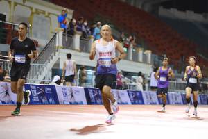 BIB: 12210, 12035, 12445
                            <button type="button" onclick="openModal(18689628)" class="btn btn-primary btn-sm float-right btn-popup" data-toggle="modal" data-target=".modal-high-quality">
                        <i class="fas fa-shopping-cart"></i> Add to Cart
                    </button>
                                            <button type="button" onclick="isThisMe(18689628, true)" class="btn btn-success btn-sm float-right btn-popup btn-isme hidden" data-toggle="tooltip" data-placement="bottom" title="นี่คือรูปของคุณใช่ไหม คลิกที่นี่เพื่อเอาเข้าอัลบั้ม">
                        <i class="fas fa-plus"></i> Add to album
                    </button>
                    <button type="button" onclick="isThisMe(18689628, false)" class="btn btn-warning btn-sm float-right btn-popup btn-isnotme hidden">
                        <i class="fas fa-ban"></i> Remove from album
                    </button>