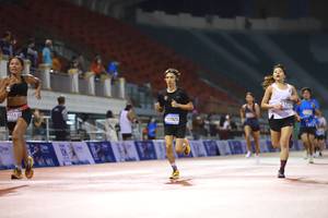 BIB: 1511, 11925
                            <button type="button" onclick="openModal(18683272)" class="btn btn-primary btn-sm float-right btn-popup" data-toggle="modal" data-target=".modal-high-quality">
                        <i class="fas fa-shopping-cart"></i> Add to Cart
                    </button>
                                            <button type="button" onclick="isThisMe(18683272, true)" class="btn btn-success btn-sm float-right btn-popup btn-isme hidden" data-toggle="tooltip" data-placement="bottom" title="นี่คือรูปของคุณใช่ไหม คลิกที่นี่เพื่อเอาเข้าอัลบั้ม">
                        <i class="fas fa-plus"></i> Add to album
                    </button>
                    <button type="button" onclick="isThisMe(18683272, false)" class="btn btn-warning btn-sm float-right btn-popup btn-isnotme hidden">
                        <i class="fas fa-ban"></i> Remove from album
                    </button>