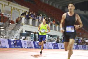 BIB: 11838
                            <button type="button" onclick="openModal(18688749)" class="btn btn-primary btn-sm float-right btn-popup" data-toggle="modal" data-target=".modal-high-quality">
                        <i class="fas fa-shopping-cart"></i> Add to Cart
                    </button>
                                            <button type="button" onclick="isThisMe(18688749, true)" class="btn btn-success btn-sm float-right btn-popup btn-isme hidden" data-toggle="tooltip" data-placement="bottom" title="นี่คือรูปของคุณใช่ไหม คลิกที่นี่เพื่อเอาเข้าอัลบั้ม">
                        <i class="fas fa-plus"></i> Add to album
                    </button>
                    <button type="button" onclick="isThisMe(18688749, false)" class="btn btn-warning btn-sm float-right btn-popup btn-isnotme hidden">
                        <i class="fas fa-ban"></i> Remove from album
                    </button>