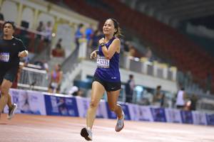 BIB: 2038, 12175
                            <button type="button" onclick="openModal(18684554)" class="btn btn-primary btn-sm float-right btn-popup" data-toggle="modal" data-target=".modal-high-quality">
                        <i class="fas fa-shopping-cart"></i> Add to Cart
                    </button>
                                            <button type="button" onclick="isThisMe(18684554, true)" class="btn btn-success btn-sm float-right btn-popup btn-isme hidden" data-toggle="tooltip" data-placement="bottom" title="นี่คือรูปของคุณใช่ไหม คลิกที่นี่เพื่อเอาเข้าอัลบั้ม">
                        <i class="fas fa-plus"></i> Add to album
                    </button>
                    <button type="button" onclick="isThisMe(18684554, false)" class="btn btn-warning btn-sm float-right btn-popup btn-isnotme hidden">
                        <i class="fas fa-ban"></i> Remove from album
                    </button>