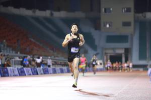 BIB: 11849
                            <button type="button" onclick="openModal(18689019)" class="btn btn-primary btn-sm float-right btn-popup" data-toggle="modal" data-target=".modal-high-quality">
                        <i class="fas fa-shopping-cart"></i> Add to Cart
                    </button>
                                            <button type="button" onclick="isThisMe(18689019, true)" class="btn btn-success btn-sm float-right btn-popup btn-isme hidden" data-toggle="tooltip" data-placement="bottom" title="นี่คือรูปของคุณใช่ไหม คลิกที่นี่เพื่อเอาเข้าอัลบั้ม">
                        <i class="fas fa-plus"></i> Add to album
                    </button>
                    <button type="button" onclick="isThisMe(18689019, false)" class="btn btn-warning btn-sm float-right btn-popup btn-isnotme hidden">
                        <i class="fas fa-ban"></i> Remove from album
                    </button>