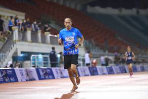 BIB: 12610
                            <button type="button" onclick="openModal(18676198)" class="btn btn-primary btn-sm float-right btn-popup" data-toggle="modal" data-target=".modal-high-quality">
                        <i class="fas fa-shopping-cart"></i> Add to Cart
                    </button>
                                            <button type="button" onclick="isThisMe(18676198, true)" class="btn btn-success btn-sm float-right btn-popup btn-isme hidden" data-toggle="tooltip" data-placement="bottom" title="นี่คือรูปของคุณใช่ไหม คลิกที่นี่เพื่อเอาเข้าอัลบั้ม">
                        <i class="fas fa-plus"></i> Add to album
                    </button>
                    <button type="button" onclick="isThisMe(18676198, false)" class="btn btn-warning btn-sm float-right btn-popup btn-isnotme hidden">
                        <i class="fas fa-ban"></i> Remove from album
                    </button>