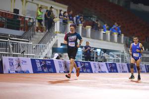 BIB: 2013, 12538, 12483
                            <button type="button" onclick="openModal(18668521)" class="btn btn-primary btn-sm float-right btn-popup" data-toggle="modal" data-target=".modal-high-quality">
                        <i class="fas fa-shopping-cart"></i> Add to Cart
                    </button>
                                            <button type="button" onclick="isThisMe(18668521, true)" class="btn btn-success btn-sm float-right btn-popup btn-isme hidden" data-toggle="tooltip" data-placement="bottom" title="นี่คือรูปของคุณใช่ไหม คลิกที่นี่เพื่อเอาเข้าอัลบั้ม">
                        <i class="fas fa-plus"></i> Add to album
                    </button>
                    <button type="button" onclick="isThisMe(18668521, false)" class="btn btn-warning btn-sm float-right btn-popup btn-isnotme hidden">
                        <i class="fas fa-ban"></i> Remove from album
                    </button>