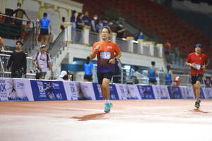 BIB: 221210
                            <button type="button" onclick="openModal(18677680)" class="btn btn-primary btn-sm float-right btn-popup" data-toggle="modal" data-target=".modal-high-quality">
                        <i class="fas fa-shopping-cart"></i> Add to Cart
                    </button>
                                            <button type="button" onclick="isThisMe(18677680, true)" class="btn btn-success btn-sm float-right btn-popup btn-isme hidden" data-toggle="tooltip" data-placement="bottom" title="นี่คือรูปของคุณใช่ไหม คลิกที่นี่เพื่อเอาเข้าอัลบั้ม">
                        <i class="fas fa-plus"></i> Add to album
                    </button>
                    <button type="button" onclick="isThisMe(18677680, false)" class="btn btn-warning btn-sm float-right btn-popup btn-isnotme hidden">
                        <i class="fas fa-ban"></i> Remove from album
                    </button>