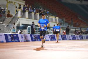 BIB: 12146, 711
                            <button type="button" onclick="openModal(18677201)" class="btn btn-primary btn-sm float-right btn-popup" data-toggle="modal" data-target=".modal-high-quality">
                        <i class="fas fa-shopping-cart"></i> Add to Cart
                    </button>
                                            <button type="button" onclick="isThisMe(18677201, true)" class="btn btn-success btn-sm float-right btn-popup btn-isme hidden" data-toggle="tooltip" data-placement="bottom" title="นี่คือรูปของคุณใช่ไหม คลิกที่นี่เพื่อเอาเข้าอัลบั้ม">
                        <i class="fas fa-plus"></i> Add to album
                    </button>
                    <button type="button" onclick="isThisMe(18677201, false)" class="btn btn-warning btn-sm float-right btn-popup btn-isnotme hidden">
                        <i class="fas fa-ban"></i> Remove from album
                    </button>