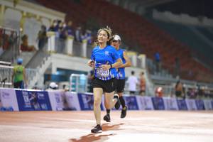 BIB: 12603
                            <button type="button" onclick="openModal(18677460)" class="btn btn-primary btn-sm float-right btn-popup" data-toggle="modal" data-target=".modal-high-quality">
                        <i class="fas fa-shopping-cart"></i> Add to Cart
                    </button>
                                            <button type="button" onclick="isThisMe(18677460, true)" class="btn btn-success btn-sm float-right btn-popup btn-isme hidden" data-toggle="tooltip" data-placement="bottom" title="นี่คือรูปของคุณใช่ไหม คลิกที่นี่เพื่อเอาเข้าอัลบั้ม">
                        <i class="fas fa-plus"></i> Add to album
                    </button>
                    <button type="button" onclick="isThisMe(18677460, false)" class="btn btn-warning btn-sm float-right btn-popup btn-isnotme hidden">
                        <i class="fas fa-ban"></i> Remove from album
                    </button>