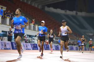 BIB: 990, 1308, 118
                            <button type="button" onclick="openModal(18682864)" class="btn btn-primary btn-sm float-right btn-popup" data-toggle="modal" data-target=".modal-high-quality">
                        <i class="fas fa-shopping-cart"></i> Add to Cart
                    </button>
                                            <button type="button" onclick="isThisMe(18682864, true)" class="btn btn-success btn-sm float-right btn-popup btn-isme hidden" data-toggle="tooltip" data-placement="bottom" title="นี่คือรูปของคุณใช่ไหม คลิกที่นี่เพื่อเอาเข้าอัลบั้ม">
                        <i class="fas fa-plus"></i> Add to album
                    </button>
                    <button type="button" onclick="isThisMe(18682864, false)" class="btn btn-warning btn-sm float-right btn-popup btn-isnotme hidden">
                        <i class="fas fa-ban"></i> Remove from album
                    </button>