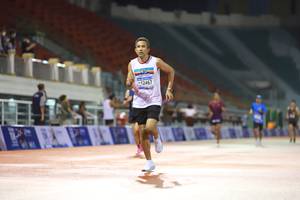 BIB: 12467
                            <button type="button" onclick="openModal(18676201)" class="btn btn-primary btn-sm float-right btn-popup" data-toggle="modal" data-target=".modal-high-quality">
                        <i class="fas fa-shopping-cart"></i> Add to Cart
                    </button>
                                            <button type="button" onclick="isThisMe(18676201, true)" class="btn btn-success btn-sm float-right btn-popup btn-isme hidden" data-toggle="tooltip" data-placement="bottom" title="นี่คือรูปของคุณใช่ไหม คลิกที่นี่เพื่อเอาเข้าอัลบั้ม">
                        <i class="fas fa-plus"></i> Add to album
                    </button>
                    <button type="button" onclick="isThisMe(18676201, false)" class="btn btn-warning btn-sm float-right btn-popup btn-isnotme hidden">
                        <i class="fas fa-ban"></i> Remove from album
                    </button>