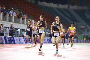 BIB: 11706, 13034
                            <button type="button" onclick="openModal(18689140)" class="btn btn-primary btn-sm float-right btn-popup" data-toggle="modal" data-target=".modal-high-quality">
                        <i class="fas fa-shopping-cart"></i> Add to Cart
                    </button>
                                            <button type="button" onclick="isThisMe(18689140, true)" class="btn btn-success btn-sm float-right btn-popup btn-isme hidden" data-toggle="tooltip" data-placement="bottom" title="นี่คือรูปของคุณใช่ไหม คลิกที่นี่เพื่อเอาเข้าอัลบั้ม">
                        <i class="fas fa-plus"></i> Add to album
                    </button>
                    <button type="button" onclick="isThisMe(18689140, false)" class="btn btn-warning btn-sm float-right btn-popup btn-isnotme hidden">
                        <i class="fas fa-ban"></i> Remove from album
                    </button>