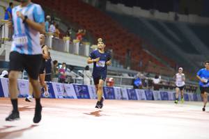 BIB: 5519, 11843
                            <button type="button" onclick="openModal(18682547)" class="btn btn-primary btn-sm float-right btn-popup" data-toggle="modal" data-target=".modal-high-quality">
                        <i class="fas fa-shopping-cart"></i> Add to Cart
                    </button>
                                            <button type="button" onclick="isThisMe(18682547, true)" class="btn btn-success btn-sm float-right btn-popup btn-isme hidden" data-toggle="tooltip" data-placement="bottom" title="นี่คือรูปของคุณใช่ไหม คลิกที่นี่เพื่อเอาเข้าอัลบั้ม">
                        <i class="fas fa-plus"></i> Add to album
                    </button>
                    <button type="button" onclick="isThisMe(18682547, false)" class="btn btn-warning btn-sm float-right btn-popup btn-isnotme hidden">
                        <i class="fas fa-ban"></i> Remove from album
                    </button>