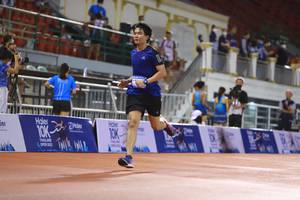 BIB: 2022
                            <button type="button" onclick="openModal(18677630)" class="btn btn-primary btn-sm float-right btn-popup" data-toggle="modal" data-target=".modal-high-quality">
                        <i class="fas fa-shopping-cart"></i> Add to Cart
                    </button>
                                            <button type="button" onclick="isThisMe(18677630, true)" class="btn btn-success btn-sm float-right btn-popup btn-isme hidden" data-toggle="tooltip" data-placement="bottom" title="นี่คือรูปของคุณใช่ไหม คลิกที่นี่เพื่อเอาเข้าอัลบั้ม">
                        <i class="fas fa-plus"></i> Add to album
                    </button>
                    <button type="button" onclick="isThisMe(18677630, false)" class="btn btn-warning btn-sm float-right btn-popup btn-isnotme hidden">
                        <i class="fas fa-ban"></i> Remove from album
                    </button>