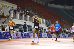 BIB: 200, 12085, 12297, 12473
                            <button type="button" onclick="openModal(18676352)" class="btn btn-primary btn-sm float-right btn-popup" data-toggle="modal" data-target=".modal-high-quality">
                        <i class="fas fa-shopping-cart"></i> Add to Cart
                    </button>
                                            <button type="button" onclick="isThisMe(18676352, true)" class="btn btn-success btn-sm float-right btn-popup btn-isme hidden" data-toggle="tooltip" data-placement="bottom" title="นี่คือรูปของคุณใช่ไหม คลิกที่นี่เพื่อเอาเข้าอัลบั้ม">
                        <i class="fas fa-plus"></i> Add to album
                    </button>
                    <button type="button" onclick="isThisMe(18676352, false)" class="btn btn-warning btn-sm float-right btn-popup btn-isnotme hidden">
                        <i class="fas fa-ban"></i> Remove from album
                    </button>