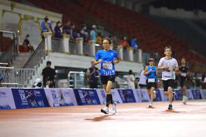 BIB: 12336, 1245
                            <button type="button" onclick="openModal(18683328)" class="btn btn-primary btn-sm float-right btn-popup" data-toggle="modal" data-target=".modal-high-quality">
                        <i class="fas fa-shopping-cart"></i> Add to Cart
                    </button>
                                            <button type="button" onclick="isThisMe(18683328, true)" class="btn btn-success btn-sm float-right btn-popup btn-isme hidden" data-toggle="tooltip" data-placement="bottom" title="นี่คือรูปของคุณใช่ไหม คลิกที่นี่เพื่อเอาเข้าอัลบั้ม">
                        <i class="fas fa-plus"></i> Add to album
                    </button>
                    <button type="button" onclick="isThisMe(18683328, false)" class="btn btn-warning btn-sm float-right btn-popup btn-isnotme hidden">
                        <i class="fas fa-ban"></i> Remove from album
                    </button>