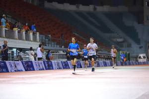 BIB: 
                            <button type="button" onclick="openModal(18683306)" class="btn btn-primary btn-sm float-right btn-popup" data-toggle="modal" data-target=".modal-high-quality">
                        <i class="fas fa-shopping-cart"></i> Add to Cart
                    </button>
                                            <button type="button" onclick="isThisMe(18683306, true)" class="btn btn-success btn-sm float-right btn-popup btn-isme hidden" data-toggle="tooltip" data-placement="bottom" title="นี่คือรูปของคุณใช่ไหม คลิกที่นี่เพื่อเอาเข้าอัลบั้ม">
                        <i class="fas fa-plus"></i> Add to album
                    </button>
                    <button type="button" onclick="isThisMe(18683306, false)" class="btn btn-warning btn-sm float-right btn-popup btn-isnotme hidden">
                        <i class="fas fa-ban"></i> Remove from album
                    </button>