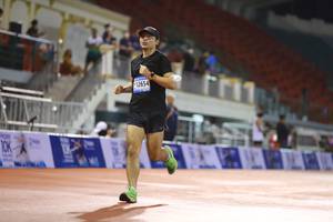 BIB: 12654
                            <button type="button" onclick="openModal(18677068)" class="btn btn-primary btn-sm float-right btn-popup" data-toggle="modal" data-target=".modal-high-quality">
                        <i class="fas fa-shopping-cart"></i> Add to Cart
                    </button>
                                            <button type="button" onclick="isThisMe(18677068, true)" class="btn btn-success btn-sm float-right btn-popup btn-isme hidden" data-toggle="tooltip" data-placement="bottom" title="นี่คือรูปของคุณใช่ไหม คลิกที่นี่เพื่อเอาเข้าอัลบั้ม">
                        <i class="fas fa-plus"></i> Add to album
                    </button>
                    <button type="button" onclick="isThisMe(18677068, false)" class="btn btn-warning btn-sm float-right btn-popup btn-isnotme hidden">
                        <i class="fas fa-ban"></i> Remove from album
                    </button>