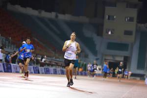 BIB: 
                            <button type="button" onclick="openModal(18683398)" class="btn btn-primary btn-sm float-right btn-popup" data-toggle="modal" data-target=".modal-high-quality">
                        <i class="fas fa-shopping-cart"></i> Add to Cart
                    </button>
                                            <button type="button" onclick="isThisMe(18683398, true)" class="btn btn-success btn-sm float-right btn-popup btn-isme hidden" data-toggle="tooltip" data-placement="bottom" title="นี่คือรูปของคุณใช่ไหม คลิกที่นี่เพื่อเอาเข้าอัลบั้ม">
                        <i class="fas fa-plus"></i> Add to album
                    </button>
                    <button type="button" onclick="isThisMe(18683398, false)" class="btn btn-warning btn-sm float-right btn-popup btn-isnotme hidden">
                        <i class="fas fa-ban"></i> Remove from album
                    </button>