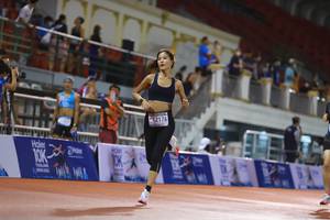 BIB: 12176
                            <button type="button" onclick="openModal(18683566)" class="btn btn-primary btn-sm float-right btn-popup" data-toggle="modal" data-target=".modal-high-quality">
                        <i class="fas fa-shopping-cart"></i> Add to Cart
                    </button>
                                            <button type="button" onclick="isThisMe(18683566, true)" class="btn btn-success btn-sm float-right btn-popup btn-isme hidden" data-toggle="tooltip" data-placement="bottom" title="นี่คือรูปของคุณใช่ไหม คลิกที่นี่เพื่อเอาเข้าอัลบั้ม">
                        <i class="fas fa-plus"></i> Add to album
                    </button>
                    <button type="button" onclick="isThisMe(18683566, false)" class="btn btn-warning btn-sm float-right btn-popup btn-isnotme hidden">
                        <i class="fas fa-ban"></i> Remove from album
                    </button>