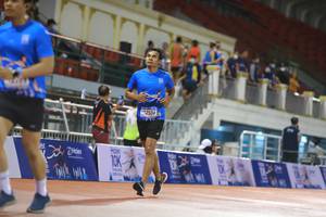 BIB: 12504
                            <button type="button" onclick="openModal(18685007)" class="btn btn-primary btn-sm float-right btn-popup" data-toggle="modal" data-target=".modal-high-quality">
                        <i class="fas fa-shopping-cart"></i> Add to Cart
                    </button>
                                            <button type="button" onclick="isThisMe(18685007, true)" class="btn btn-success btn-sm float-right btn-popup btn-isme hidden" data-toggle="tooltip" data-placement="bottom" title="นี่คือรูปของคุณใช่ไหม คลิกที่นี่เพื่อเอาเข้าอัลบั้ม">
                        <i class="fas fa-plus"></i> Add to album
                    </button>
                    <button type="button" onclick="isThisMe(18685007, false)" class="btn btn-warning btn-sm float-right btn-popup btn-isnotme hidden">
                        <i class="fas fa-ban"></i> Remove from album
                    </button>