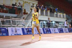 BIB: 
                            <button type="button" onclick="openModal(18677084)" class="btn btn-primary btn-sm float-right btn-popup" data-toggle="modal" data-target=".modal-high-quality">
                        <i class="fas fa-shopping-cart"></i> Add to Cart
                    </button>
                                            <button type="button" onclick="isThisMe(18677084, true)" class="btn btn-success btn-sm float-right btn-popup btn-isme hidden" data-toggle="tooltip" data-placement="bottom" title="นี่คือรูปของคุณใช่ไหม คลิกที่นี่เพื่อเอาเข้าอัลบั้ม">
                        <i class="fas fa-plus"></i> Add to album
                    </button>
                    <button type="button" onclick="isThisMe(18677084, false)" class="btn btn-warning btn-sm float-right btn-popup btn-isnotme hidden">
                        <i class="fas fa-ban"></i> Remove from album
                    </button>