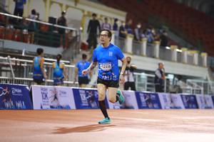 BIB: 12338
                            <button type="button" onclick="openModal(18677612)" class="btn btn-primary btn-sm float-right btn-popup" data-toggle="modal" data-target=".modal-high-quality">
                        <i class="fas fa-shopping-cart"></i> Add to Cart
                    </button>
                                            <button type="button" onclick="isThisMe(18677612, true)" class="btn btn-success btn-sm float-right btn-popup btn-isme hidden" data-toggle="tooltip" data-placement="bottom" title="นี่คือรูปของคุณใช่ไหม คลิกที่นี่เพื่อเอาเข้าอัลบั้ม">
                        <i class="fas fa-plus"></i> Add to album
                    </button>
                    <button type="button" onclick="isThisMe(18677612, false)" class="btn btn-warning btn-sm float-right btn-popup btn-isnotme hidden">
                        <i class="fas fa-ban"></i> Remove from album
                    </button>