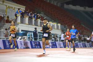 BIB: 12086, 12297
                            <button type="button" onclick="openModal(18676353)" class="btn btn-primary btn-sm float-right btn-popup" data-toggle="modal" data-target=".modal-high-quality">
                        <i class="fas fa-shopping-cart"></i> Add to Cart
                    </button>
                                            <button type="button" onclick="isThisMe(18676353, true)" class="btn btn-success btn-sm float-right btn-popup btn-isme hidden" data-toggle="tooltip" data-placement="bottom" title="นี่คือรูปของคุณใช่ไหม คลิกที่นี่เพื่อเอาเข้าอัลบั้ม">
                        <i class="fas fa-plus"></i> Add to album
                    </button>
                    <button type="button" onclick="isThisMe(18676353, false)" class="btn btn-warning btn-sm float-right btn-popup btn-isnotme hidden">
                        <i class="fas fa-ban"></i> Remove from album
                    </button>