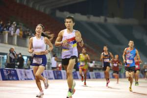 BIB: 11805, 11767, 
                            <button type="button" onclick="openModal(18689092)" class="btn btn-primary btn-sm float-right btn-popup" data-toggle="modal" data-target=".modal-high-quality">
                        <i class="fas fa-shopping-cart"></i> Add to Cart
                    </button>
                                            <button type="button" onclick="isThisMe(18689092, true)" class="btn btn-success btn-sm float-right btn-popup btn-isme hidden" data-toggle="tooltip" data-placement="bottom" title="นี่คือรูปของคุณใช่ไหม คลิกที่นี่เพื่อเอาเข้าอัลบั้ม">
                        <i class="fas fa-plus"></i> Add to album
                    </button>
                    <button type="button" onclick="isThisMe(18689092, false)" class="btn btn-warning btn-sm float-right btn-popup btn-isnotme hidden">
                        <i class="fas fa-ban"></i> Remove from album
                    </button>