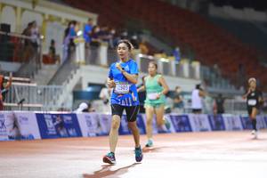 BIB: 12503
                            <button type="button" onclick="openModal(18684015)" class="btn btn-primary btn-sm float-right btn-popup" data-toggle="modal" data-target=".modal-high-quality">
                        <i class="fas fa-shopping-cart"></i> Add to Cart
                    </button>
                                            <button type="button" onclick="isThisMe(18684015, true)" class="btn btn-success btn-sm float-right btn-popup btn-isme hidden" data-toggle="tooltip" data-placement="bottom" title="นี่คือรูปของคุณใช่ไหม คลิกที่นี่เพื่อเอาเข้าอัลบั้ม">
                        <i class="fas fa-plus"></i> Add to album
                    </button>
                    <button type="button" onclick="isThisMe(18684015, false)" class="btn btn-warning btn-sm float-right btn-popup btn-isnotme hidden">
                        <i class="fas fa-ban"></i> Remove from album
                    </button>