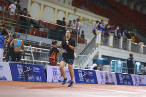 BIB: 2002
                            <button type="button" onclick="openModal(18684287)" class="btn btn-primary btn-sm float-right btn-popup" data-toggle="modal" data-target=".modal-high-quality">
                        <i class="fas fa-shopping-cart"></i> Add to Cart
                    </button>
                                            <button type="button" onclick="isThisMe(18684287, true)" class="btn btn-success btn-sm float-right btn-popup btn-isme hidden" data-toggle="tooltip" data-placement="bottom" title="นี่คือรูปของคุณใช่ไหม คลิกที่นี่เพื่อเอาเข้าอัลบั้ม">
                        <i class="fas fa-plus"></i> Add to album
                    </button>
                    <button type="button" onclick="isThisMe(18684287, false)" class="btn btn-warning btn-sm float-right btn-popup btn-isnotme hidden">
                        <i class="fas fa-ban"></i> Remove from album
                    </button>