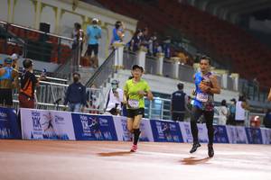 BIB: 201, 12061, 12060
                            <button type="button" onclick="openModal(18683711)" class="btn btn-primary btn-sm float-right btn-popup" data-toggle="modal" data-target=".modal-high-quality">
                        <i class="fas fa-shopping-cart"></i> Add to Cart
                    </button>
                                            <button type="button" onclick="isThisMe(18683711, true)" class="btn btn-success btn-sm float-right btn-popup btn-isme hidden" data-toggle="tooltip" data-placement="bottom" title="นี่คือรูปของคุณใช่ไหม คลิกที่นี่เพื่อเอาเข้าอัลบั้ม">
                        <i class="fas fa-plus"></i> Add to album
                    </button>
                    <button type="button" onclick="isThisMe(18683711, false)" class="btn btn-warning btn-sm float-right btn-popup btn-isnotme hidden">
                        <i class="fas fa-ban"></i> Remove from album
                    </button>