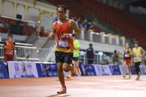 BIB: 12021
                            <button type="button" onclick="openModal(18676466)" class="btn btn-primary btn-sm float-right btn-popup" data-toggle="modal" data-target=".modal-high-quality">
                        <i class="fas fa-shopping-cart"></i> Add to Cart
                    </button>
                                            <button type="button" onclick="isThisMe(18676466, true)" class="btn btn-success btn-sm float-right btn-popup btn-isme hidden" data-toggle="tooltip" data-placement="bottom" title="นี่คือรูปของคุณใช่ไหม คลิกที่นี่เพื่อเอาเข้าอัลบั้ม">
                        <i class="fas fa-plus"></i> Add to album
                    </button>
                    <button type="button" onclick="isThisMe(18676466, false)" class="btn btn-warning btn-sm float-right btn-popup btn-isnotme hidden">
                        <i class="fas fa-ban"></i> Remove from album
                    </button>