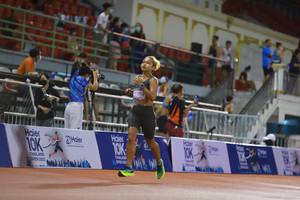 BIB: 2022, 200
                            <button type="button" onclick="openModal(18683560)" class="btn btn-primary btn-sm float-right btn-popup" data-toggle="modal" data-target=".modal-high-quality">
                        <i class="fas fa-shopping-cart"></i> Add to Cart
                    </button>
                                            <button type="button" onclick="isThisMe(18683560, true)" class="btn btn-success btn-sm float-right btn-popup btn-isme hidden" data-toggle="tooltip" data-placement="bottom" title="นี่คือรูปของคุณใช่ไหม คลิกที่นี่เพื่อเอาเข้าอัลบั้ม">
                        <i class="fas fa-plus"></i> Add to album
                    </button>
                    <button type="button" onclick="isThisMe(18683560, false)" class="btn btn-warning btn-sm float-right btn-popup btn-isnotme hidden">
                        <i class="fas fa-ban"></i> Remove from album
                    </button>