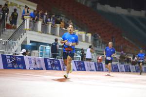 BIB: 12271
                            <button type="button" onclick="openModal(18684758)" class="btn btn-primary btn-sm float-right btn-popup" data-toggle="modal" data-target=".modal-high-quality">
                        <i class="fas fa-shopping-cart"></i> Add to Cart
                    </button>
                                            <button type="button" onclick="isThisMe(18684758, true)" class="btn btn-success btn-sm float-right btn-popup btn-isme hidden" data-toggle="tooltip" data-placement="bottom" title="นี่คือรูปของคุณใช่ไหม คลิกที่นี่เพื่อเอาเข้าอัลบั้ม">
                        <i class="fas fa-plus"></i> Add to album
                    </button>
                    <button type="button" onclick="isThisMe(18684758, false)" class="btn btn-warning btn-sm float-right btn-popup btn-isnotme hidden">
                        <i class="fas fa-ban"></i> Remove from album
                    </button>