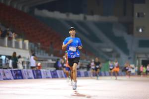 BIB: 
                            <button type="button" onclick="openModal(18689191)" class="btn btn-primary btn-sm float-right btn-popup" data-toggle="modal" data-target=".modal-high-quality">
                        <i class="fas fa-shopping-cart"></i> Add to Cart
                    </button>
                                            <button type="button" onclick="isThisMe(18689191, true)" class="btn btn-success btn-sm float-right btn-popup btn-isme hidden" data-toggle="tooltip" data-placement="bottom" title="นี่คือรูปของคุณใช่ไหม คลิกที่นี่เพื่อเอาเข้าอัลบั้ม">
                        <i class="fas fa-plus"></i> Add to album
                    </button>
                    <button type="button" onclick="isThisMe(18689191, false)" class="btn btn-warning btn-sm float-right btn-popup btn-isnotme hidden">
                        <i class="fas fa-ban"></i> Remove from album
                    </button>