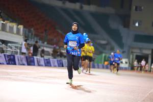 BIB: 12460
                            <button type="button" onclick="openModal(18676950)" class="btn btn-primary btn-sm float-right btn-popup" data-toggle="modal" data-target=".modal-high-quality">
                        <i class="fas fa-shopping-cart"></i> Add to Cart
                    </button>
                                            <button type="button" onclick="isThisMe(18676950, true)" class="btn btn-success btn-sm float-right btn-popup btn-isme hidden" data-toggle="tooltip" data-placement="bottom" title="นี่คือรูปของคุณใช่ไหม คลิกที่นี่เพื่อเอาเข้าอัลบั้ม">
                        <i class="fas fa-plus"></i> Add to album
                    </button>
                    <button type="button" onclick="isThisMe(18676950, false)" class="btn btn-warning btn-sm float-right btn-popup btn-isnotme hidden">
                        <i class="fas fa-ban"></i> Remove from album
                    </button>