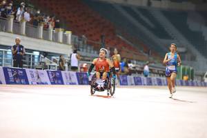 BIB: 1926, 1169
                            <button type="button" onclick="openModal(18688456)" class="btn btn-primary btn-sm float-right btn-popup" data-toggle="modal" data-target=".modal-high-quality">
                        <i class="fas fa-shopping-cart"></i> Add to Cart
                    </button>
                                            <button type="button" onclick="isThisMe(18688456, true)" class="btn btn-success btn-sm float-right btn-popup btn-isme hidden" data-toggle="tooltip" data-placement="bottom" title="นี่คือรูปของคุณใช่ไหม คลิกที่นี่เพื่อเอาเข้าอัลบั้ม">
                        <i class="fas fa-plus"></i> Add to album
                    </button>
                    <button type="button" onclick="isThisMe(18688456, false)" class="btn btn-warning btn-sm float-right btn-popup btn-isnotme hidden">
                        <i class="fas fa-ban"></i> Remove from album
                    </button>