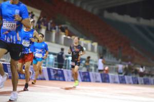 BIB: 12221, 12219
                            <button type="button" onclick="openModal(18685112)" class="btn btn-primary btn-sm float-right btn-popup" data-toggle="modal" data-target=".modal-high-quality">
                        <i class="fas fa-shopping-cart"></i> Add to Cart
                    </button>
                                            <button type="button" onclick="isThisMe(18685112, true)" class="btn btn-success btn-sm float-right btn-popup btn-isme hidden" data-toggle="tooltip" data-placement="bottom" title="นี่คือรูปของคุณใช่ไหม คลิกที่นี่เพื่อเอาเข้าอัลบั้ม">
                        <i class="fas fa-plus"></i> Add to album
                    </button>
                    <button type="button" onclick="isThisMe(18685112, false)" class="btn btn-warning btn-sm float-right btn-popup btn-isnotme hidden">
                        <i class="fas fa-ban"></i> Remove from album
                    </button>