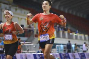 BIB: 12164, 11953
                            <button type="button" onclick="openModal(18683972)" class="btn btn-primary btn-sm float-right btn-popup" data-toggle="modal" data-target=".modal-high-quality">
                        <i class="fas fa-shopping-cart"></i> Add to Cart
                    </button>
                                            <button type="button" onclick="isThisMe(18683972, true)" class="btn btn-success btn-sm float-right btn-popup btn-isme hidden" data-toggle="tooltip" data-placement="bottom" title="นี่คือรูปของคุณใช่ไหม คลิกที่นี่เพื่อเอาเข้าอัลบั้ม">
                        <i class="fas fa-plus"></i> Add to album
                    </button>
                    <button type="button" onclick="isThisMe(18683972, false)" class="btn btn-warning btn-sm float-right btn-popup btn-isnotme hidden">
                        <i class="fas fa-ban"></i> Remove from album
                    </button>