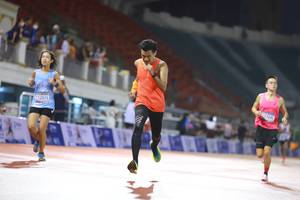 BIB: 12076, 110
                            <button type="button" onclick="openModal(18689290)" class="btn btn-primary btn-sm float-right btn-popup" data-toggle="modal" data-target=".modal-high-quality">
                        <i class="fas fa-shopping-cart"></i> Add to Cart
                    </button>
                                            <button type="button" onclick="isThisMe(18689290, true)" class="btn btn-success btn-sm float-right btn-popup btn-isme hidden" data-toggle="tooltip" data-placement="bottom" title="นี่คือรูปของคุณใช่ไหม คลิกที่นี่เพื่อเอาเข้าอัลบั้ม">
                        <i class="fas fa-plus"></i> Add to album
                    </button>
                    <button type="button" onclick="isThisMe(18689290, false)" class="btn btn-warning btn-sm float-right btn-popup btn-isnotme hidden">
                        <i class="fas fa-ban"></i> Remove from album
                    </button>