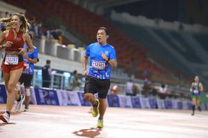 BIB: 12267, 800, 12501
                            <button type="button" onclick="openModal(18675631)" class="btn btn-primary btn-sm float-right btn-popup" data-toggle="modal" data-target=".modal-high-quality">
                        <i class="fas fa-shopping-cart"></i> Add to Cart
                    </button>
                                            <button type="button" onclick="isThisMe(18675631, true)" class="btn btn-success btn-sm float-right btn-popup btn-isme hidden" data-toggle="tooltip" data-placement="bottom" title="นี่คือรูปของคุณใช่ไหม คลิกที่นี่เพื่อเอาเข้าอัลบั้ม">
                        <i class="fas fa-plus"></i> Add to album
                    </button>
                    <button type="button" onclick="isThisMe(18675631, false)" class="btn btn-warning btn-sm float-right btn-popup btn-isnotme hidden">
                        <i class="fas fa-ban"></i> Remove from album
                    </button>