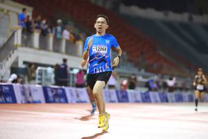 BIB: 12068, 
                            <button type="button" onclick="openModal(18689548)" class="btn btn-primary btn-sm float-right btn-popup" data-toggle="modal" data-target=".modal-high-quality">
                        <i class="fas fa-shopping-cart"></i> Add to Cart
                    </button>
                                            <button type="button" onclick="isThisMe(18689548, true)" class="btn btn-success btn-sm float-right btn-popup btn-isme hidden" data-toggle="tooltip" data-placement="bottom" title="นี่คือรูปของคุณใช่ไหม คลิกที่นี่เพื่อเอาเข้าอัลบั้ม">
                        <i class="fas fa-plus"></i> Add to album
                    </button>
                    <button type="button" onclick="isThisMe(18689548, false)" class="btn btn-warning btn-sm float-right btn-popup btn-isnotme hidden">
                        <i class="fas fa-ban"></i> Remove from album
                    </button>