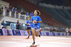 BIB: 
                            <button type="button" onclick="openModal(18668577)" class="btn btn-primary btn-sm float-right btn-popup" data-toggle="modal" data-target=".modal-high-quality">
                        <i class="fas fa-shopping-cart"></i> Add to Cart
                    </button>
                                            <button type="button" onclick="isThisMe(18668577, true)" class="btn btn-success btn-sm float-right btn-popup btn-isme hidden" data-toggle="tooltip" data-placement="bottom" title="นี่คือรูปของคุณใช่ไหม คลิกที่นี่เพื่อเอาเข้าอัลบั้ม">
                        <i class="fas fa-plus"></i> Add to album
                    </button>
                    <button type="button" onclick="isThisMe(18668577, false)" class="btn btn-warning btn-sm float-right btn-popup btn-isnotme hidden">
                        <i class="fas fa-ban"></i> Remove from album
                    </button>