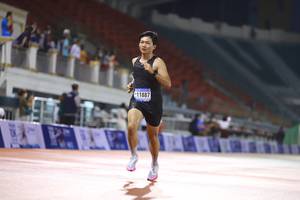 BIB: 11887, 
                            <button type="button" onclick="openModal(18689513)" class="btn btn-primary btn-sm float-right btn-popup" data-toggle="modal" data-target=".modal-high-quality">
                        <i class="fas fa-shopping-cart"></i> Add to Cart
                    </button>
                                            <button type="button" onclick="isThisMe(18689513, true)" class="btn btn-success btn-sm float-right btn-popup btn-isme hidden" data-toggle="tooltip" data-placement="bottom" title="นี่คือรูปของคุณใช่ไหม คลิกที่นี่เพื่อเอาเข้าอัลบั้ม">
                        <i class="fas fa-plus"></i> Add to album
                    </button>
                    <button type="button" onclick="isThisMe(18689513, false)" class="btn btn-warning btn-sm float-right btn-popup btn-isnotme hidden">
                        <i class="fas fa-ban"></i> Remove from album
                    </button>