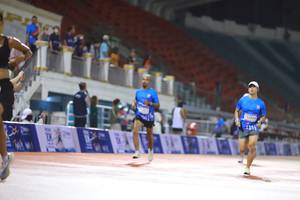 BIB: 
                            <button type="button" onclick="openModal(18682908)" class="btn btn-primary btn-sm float-right btn-popup" data-toggle="modal" data-target=".modal-high-quality">
                        <i class="fas fa-shopping-cart"></i> Add to Cart
                    </button>
                                            <button type="button" onclick="isThisMe(18682908, true)" class="btn btn-success btn-sm float-right btn-popup btn-isme hidden" data-toggle="tooltip" data-placement="bottom" title="นี่คือรูปของคุณใช่ไหม คลิกที่นี่เพื่อเอาเข้าอัลบั้ม">
                        <i class="fas fa-plus"></i> Add to album
                    </button>
                    <button type="button" onclick="isThisMe(18682908, false)" class="btn btn-warning btn-sm float-right btn-popup btn-isnotme hidden">
                        <i class="fas fa-ban"></i> Remove from album
                    </button>