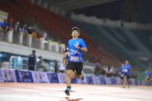 BIB: 2010
                            <button type="button" onclick="openModal(18684736)" class="btn btn-primary btn-sm float-right btn-popup" data-toggle="modal" data-target=".modal-high-quality">
                        <i class="fas fa-shopping-cart"></i> Add to Cart
                    </button>
                                            <button type="button" onclick="isThisMe(18684736, true)" class="btn btn-success btn-sm float-right btn-popup btn-isme hidden" data-toggle="tooltip" data-placement="bottom" title="นี่คือรูปของคุณใช่ไหม คลิกที่นี่เพื่อเอาเข้าอัลบั้ม">
                        <i class="fas fa-plus"></i> Add to album
                    </button>
                    <button type="button" onclick="isThisMe(18684736, false)" class="btn btn-warning btn-sm float-right btn-popup btn-isnotme hidden">
                        <i class="fas fa-ban"></i> Remove from album
                    </button>